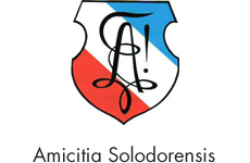 Amicitia Solodorensis