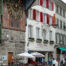 Restaurant Roter Turm, Solothurn